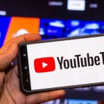 YouTube TV raises price to $72.99 per month