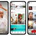 YouTube launches fund for short-form video creation in MENA
