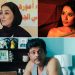 OSN commissions its first feature film ‘Yellow Bus’