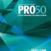 PRO50 2016