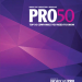 PRO50 2017