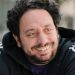 Adolf El Assal’s ‘Full Memory’ to participate in Dubai Expo 2020