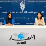 Lebanon’s Annahar Media Group opens Dubai bureau