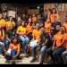 Amazon Prime Video inks deal with Nigeria’s Anthill Studios