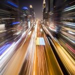 Timelapse film ‘Awaken’ partly shot in Dubai releases on Apple TV in Middle East