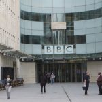 BBC Studios promotes Eve Frederick to SVP of production