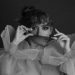 Streaming platform LIVENow launches in MENA region