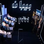 Zain Bahrain renews ties with TV show ‘Beban’ for second season
