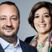 CNN Arabic celebrates 20 years of coverage