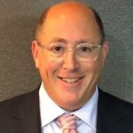 Comtech completes leadership transition with new CEO