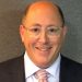 Comtech completes leadership transition with new CEO
