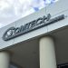 Comtech rejects $790m buyout bid from Acacia