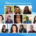 Disney selects 12 participants for Writing Programme 2022