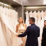 StarzPlay to release ‘Say Yes to the Dress Arabia’ on February 11