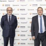 Hispasat signs agreement with Repsol Foundation