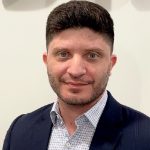 Alaa Siam to head Optical Devices Division at Fujifilm Middle East