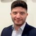 Alaa Siam to head Optical Devices Division at Fujifilm Middle East