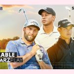 StarzPlay and Discovery broaden partnership to offer GolfTV