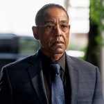 American actor Giancarlo Esposito to join Middle East Film and Comic Con 2022