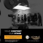 Zee5 Global announces second edition of Global Content Festival