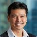 Jason Monteiro exits Shahid, joins HBO Max as GM for Southeast Asia