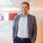 Comcast promotes Jason Armstrong to Deputy CFO