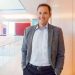 Comcast promotes Jason Armstrong to Deputy CFO