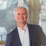 SES names John-Paul Hemingway as Chief Strategy and Product Officer