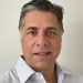Actus Digital appoints Keith DesRosiers as VP of solutions engineering