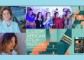 Luxor African Film Festival to launch Factory project for female filmmakers