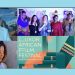 Luxor African Film Festival to launch Factory project for female filmmakers