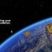 Loft Orbital orders LEO-100 buses from LeoStella