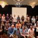 Red Sea Lodge 2022 opens call for submissions
