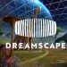 Majid Al Futtaim to launch VR experience ‘MIB: First Assignment’ at Dreamscape