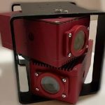 Vislink launches new camera for AI-powered sports production