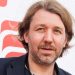 Canal+ appoints Olivier Bibas as Head of Original Content