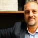 PlayBox reports increase in demand for broadcast solutions throughout 2021