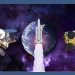 Thales Alenia Space ends 2021 on strong note