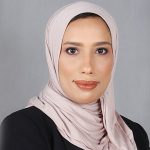 BNET appoints new Chief Commercial Officer