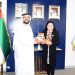 WAM and China Media Group discuss media cooperation