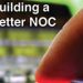 WTA releases report to build better Network Operations Centre