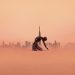 OSN extends licensing agreement with HBO