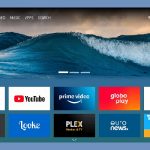 Zeasn launches smart TV solution Whale OS Turnkey 2.0