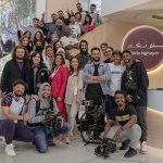 Saudi Broadcasting Authority ropes in Art Format Lab to produce reality TV show