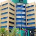 Zain Kuwait selects Ericsson to upgrade BSS for 5G