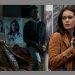 Dina Shihabi’s Netflix series ‘Archive 81’ to release on January 14