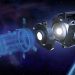 ARRI expands Orbiter lineup with new accessories