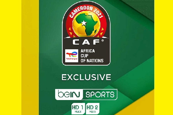 Bein sport 2 hd arabic hot sale live streaming