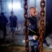 Candle Media acquires Israeli studio Faraway Road Productions