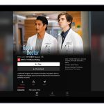 How a Netflix breach led to a subscriber boom for StarzPlay